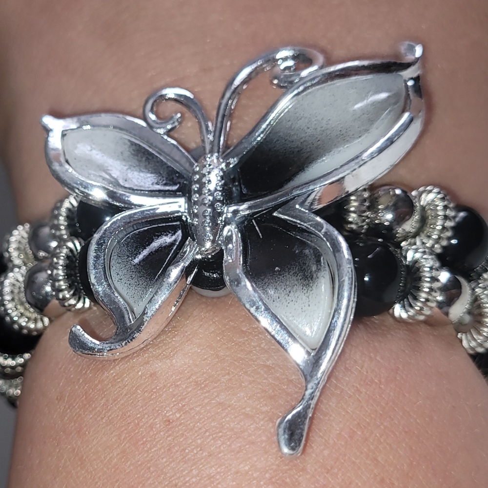 💰🦋Bracelet